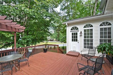 150 Old Spring Ct, Clemmons, NC 27012 photo 21
