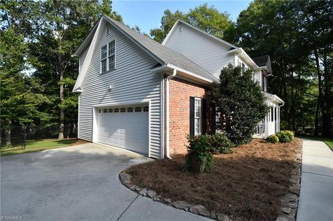 150 Old Spring Ct, Clemmons, NC 27012 photo 26