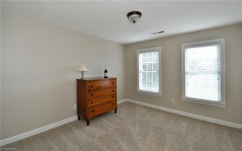 150 Old Spring Ct, Clemmons, NC 27012 photo 15