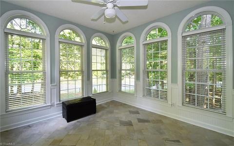 150 Old Spring Ct, Clemmons, NC 27012 photo 11