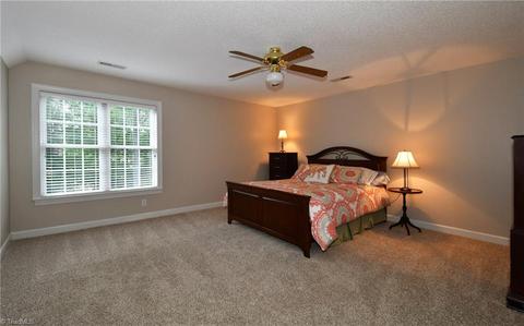 150 Old Spring Ct, Clemmons, NC 27012 photo 16
