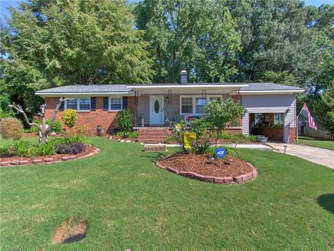 2504 Lane Rd