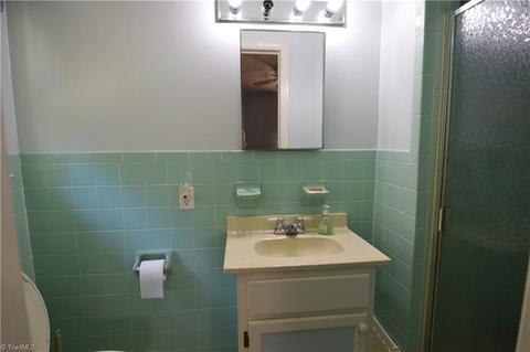 118 Windover Dr, Pinnacle, NC 27043 photo 7
