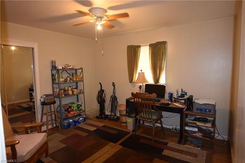 118 Windover Dr, Pinnacle, NC 27043 photo 10