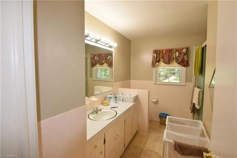 118 Windover Dr, Pinnacle, NC 27043 photo 6