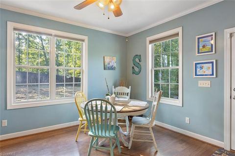 365 John A Hall Rd, High Point, NC 27265 photo 14
