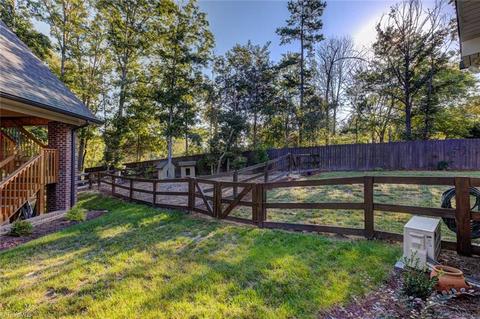 365 John A Hall Rd, High Point, NC 27265 photo 7