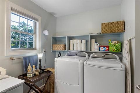 365 John A Hall Rd, High Point, NC 27265 photo 18