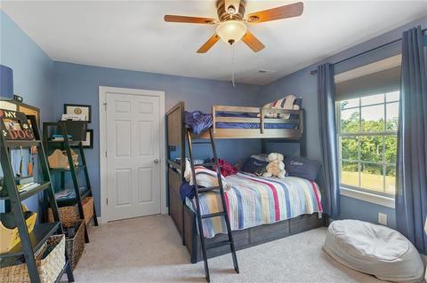 365 John A Hall Rd, High Point, NC 27265 photo 16