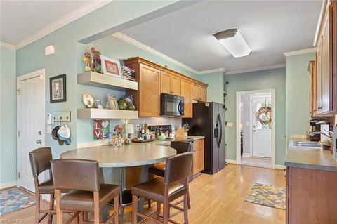365 John A Hall Rd, High Point, NC 27265 photo 13