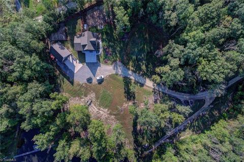 365 John A Hall Rd, High Point, NC 27265 photo 1