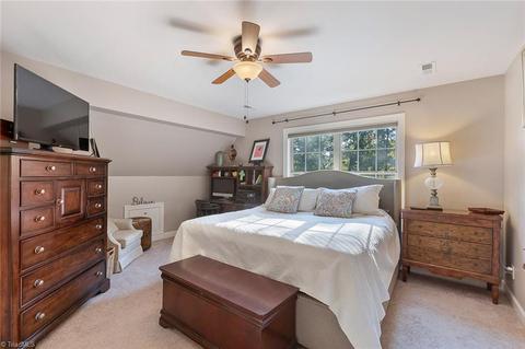 365 John A Hall Rd, High Point, NC 27265 photo 15