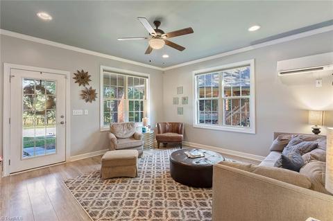 365 John A Hall Rd, High Point, NC 27265 photo 10
