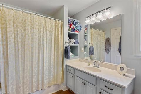 365 John A Hall Rd, High Point, NC 27265 photo 17