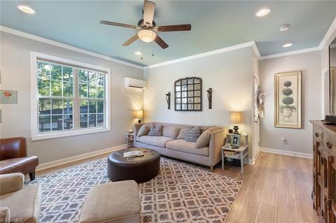365 John A Hall Rd, High Point, NC 27265 photo 11