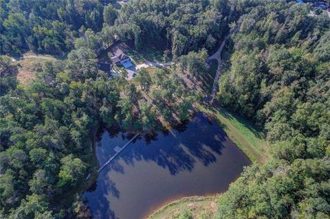 365 John A Hall Rd, High Point, NC 27265 photo 2