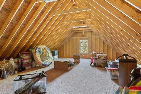 365 John A Hall Rd, High Point, NC 27265 photo 19