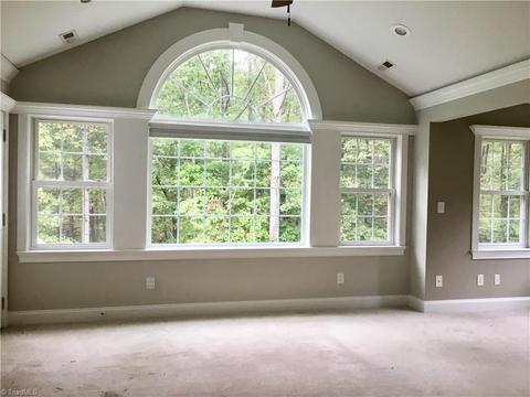 870 Carson Rd, Pilot Mountain, NC 27041 photo 4