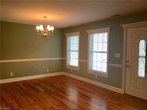 870 Carson Rd, Pilot Mountain, NC 27041 photo 7