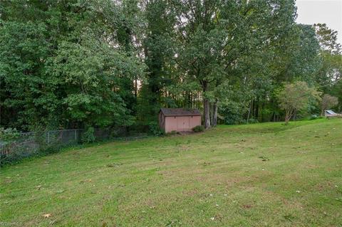 2305 Dover Pl, High Point, NC 27265 photo 20