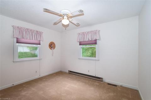 2305 Dover Pl, High Point, NC 27265 photo 14