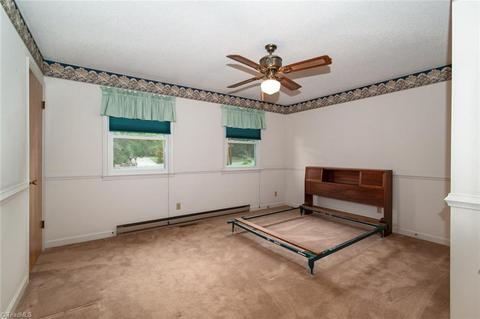 2305 Dover Pl, High Point, NC 27265 photo 13
