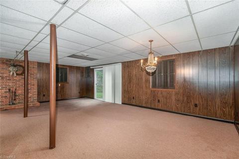 2305 Dover Pl, High Point, NC 27265 photo 16