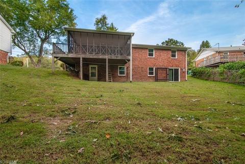 2305 Dover Pl, High Point, NC 27265 photo 19