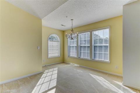 140 James Rd #3D, High Point, NC 27265 photo 8