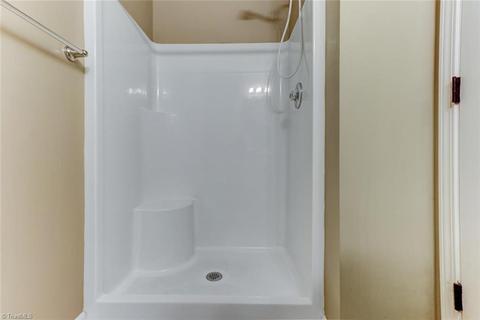 140 James Rd #3D, High Point, NC 27265 photo 18