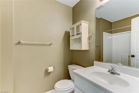 140 James Rd #3D, High Point, NC 27265 photo 22