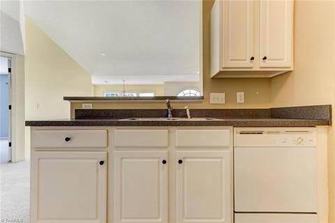 140 James Rd #3D, High Point, NC 27265 photo 13