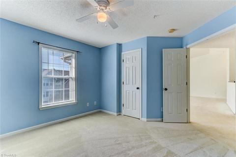 140 James Rd #3D, High Point, NC 27265 photo 20