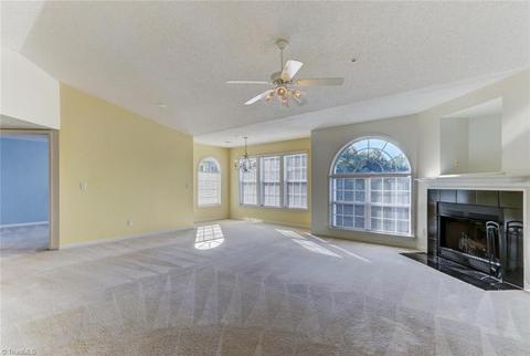 140 James Rd #3D, High Point, NC 27265 photo 5