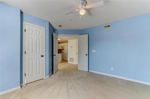 140 James Rd #3D, High Point, NC 27265 photo 21
