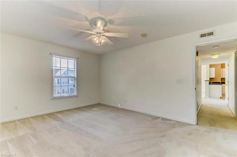 140 James Rd #3D, High Point, NC 27265 photo 15