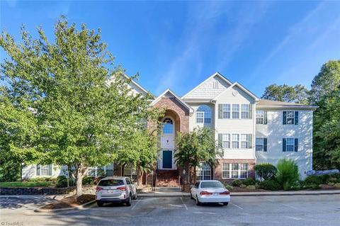 140 James Rd #3D, High Point, NC 27265 photo 1