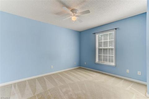 140 James Rd #3D, High Point, NC 27265 photo 19