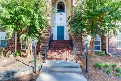 140 James Rd #3D, High Point, NC 27265 photo 2