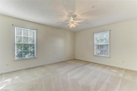 140 James Rd #3D, High Point, NC 27265 photo 14