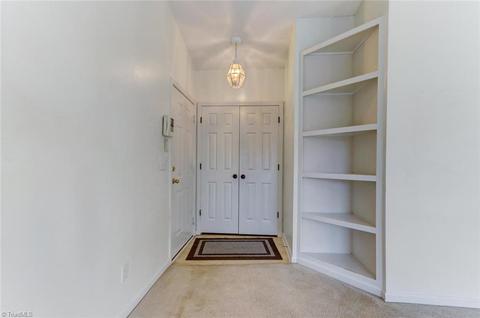 140 James Rd #3D, High Point, NC 27265 photo 4