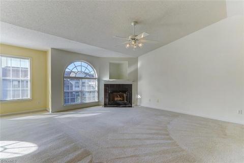 140 James Rd #3D, High Point, NC 27265 photo 6