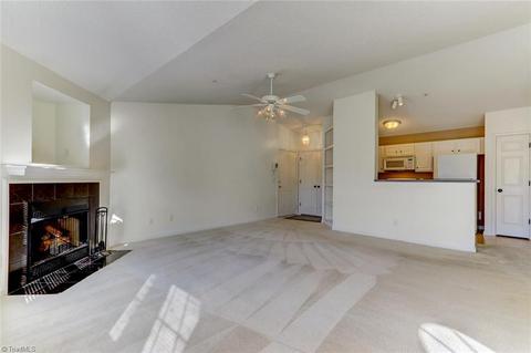 140 James Rd #3D, High Point, NC 27265 photo 7