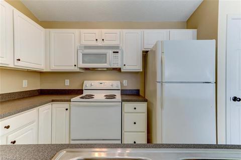 140 James Rd #3D, High Point, NC 27265 photo 12