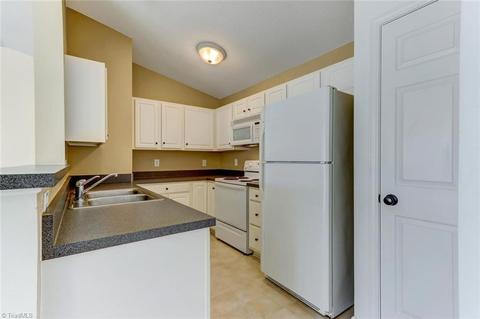 140 James Rd #3D, High Point, NC 27265 photo 11