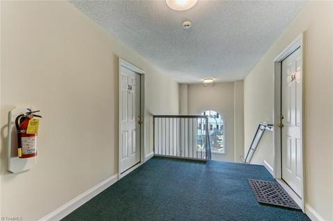 140 James Rd #3D, High Point, NC 27265 photo 3