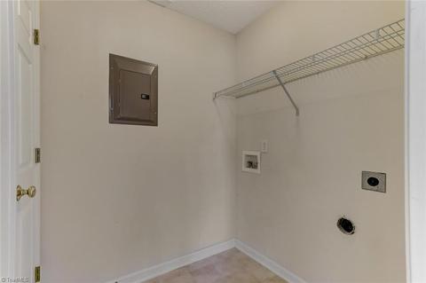 140 James Rd #3D, High Point, NC 27265 photo 24