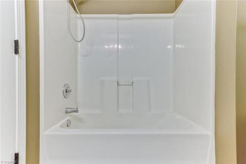 140 James Rd #3D, High Point, NC 27265 photo 23