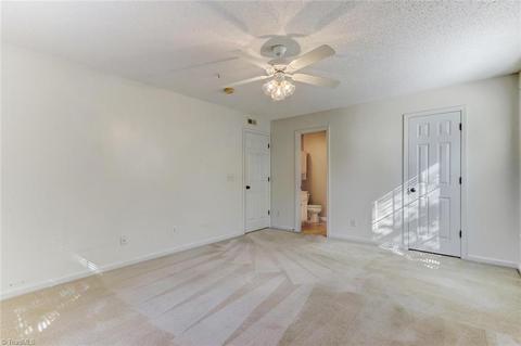 140 James Rd #3D, High Point, NC 27265 photo 16
