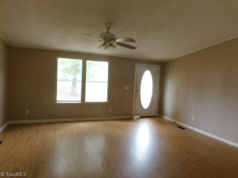 3096 Old Mountain Rd, Trinity, NC 27370 photo 9